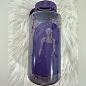 Speak Now (Taylor’s Version) Purple Water Bottle